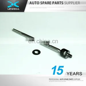 Suspension Parts Rack End 45503-39025 for TOYOTA CAMRY CELICA CORONA CARINA thumbnail-5