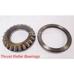 NSK 6001du Bearing thumbnail-2