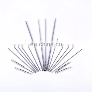 Cannulated Drill Bits ,AO Coupling thumbnail-1