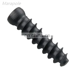 Cervical and Lumbar Spine,orthopedic Spinal Fixation Product,Anterior Cervical Fracture Plate Instruments thumbnail-6