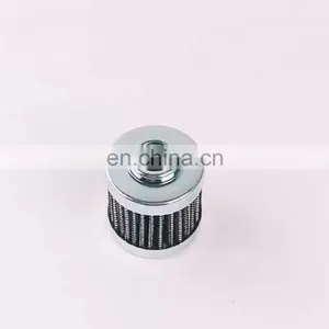 High Quality Hydraulic Filter Element 0015D010BN4HC With 10 Micron thumbnail-1