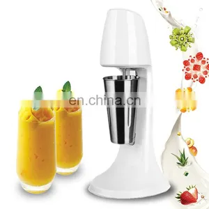 Professional Drink Mixer Machines Milkshake Maker thumbnail-3