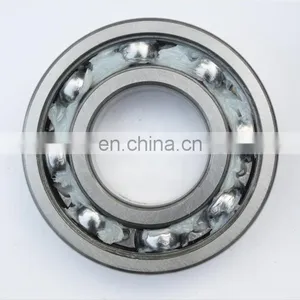 6300 Z ZZ 2RS RS Open High Precision Nsk 6203 z Deep Groove Ball Bearing Hch Bearing Price List thumbnail-2
