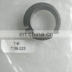 Transfer Pump Liner 7139-223 thumbnail-2
