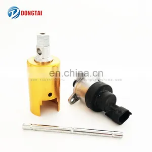 Cheap Price of Common Rail Tools No,026(2)Special Puller(for 818 Valve)F02A thumbnail-1
