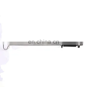 Medical Laparoscope Surgical Golden Finger Retractor thumbnail-2