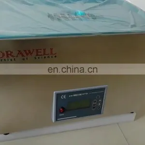 Ultrasonic Head Cleaner Sonic Cleaner Ultrasonic thumbnail-1