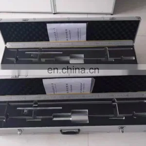 ASTM DCP Dynamic Cone Penetrometer Instrument thumbnail-6