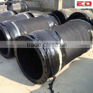 Dredge Slurry Hose thumbnail-1