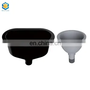 WUY Laboratory Furniture Chemical Resistant PP Lab Sinks thumbnail-6