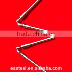 Motor Shaft thumbnail-1