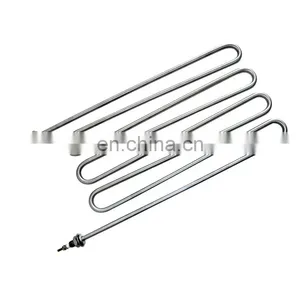 3kw 220 v Tubular Heating Element Drying Oven thumbnail-4