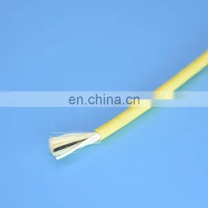 1 Twisted Pair 26AWG ROV Neutrally Buoyant Slim Cable thumbnail-1