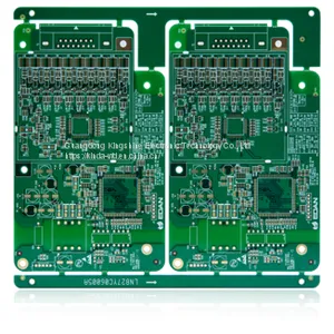 PCB Manufacturer Design For Medical thumbnail-1
