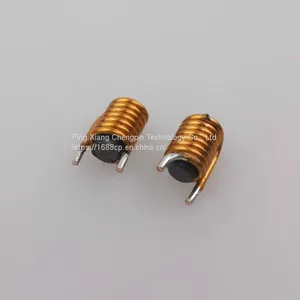 Bobbin Coil Traduzione thumbnail-2