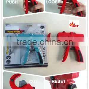 Pipe Tool for Pex Tool for Multilayer Pipes Pipe Cutter thumbnail-3