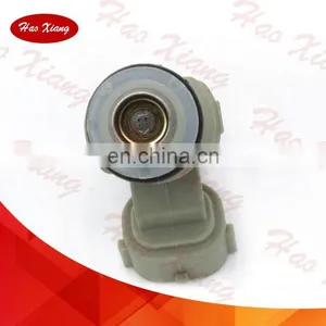 Hot-Selling Injector Nozzle 35310-04000 3531004000 thumbnail-3