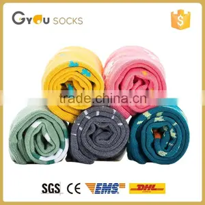 Wholesale 100% Cotton Socks Unisex Cotton Socks Women thumbnail-1