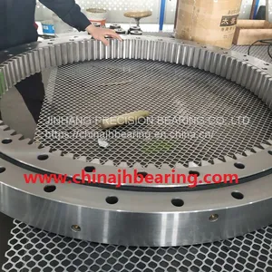 VSI200844N Slewing Bearing Used for Handling Systems and Machine Tools 916x736x56mm thumbnail-4