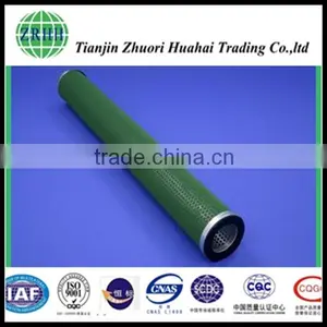 High Efficiency and Competitive Price Coalescence Filter for Precision Filtration thumbnail-6