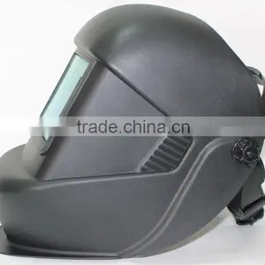 Automatic Welding Helmets DIN CE Auto Darkening Welding Mask thumbnail-1