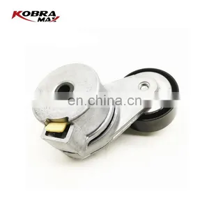 96440419 4805513 Auto Engine Belt Tensioner Pulley For Dodge MITSUBISHI F-556587 VKM60003 thumbnail-1