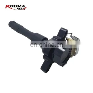 12131748018 Factory Ignition Coil FOR BMW Ignition Coil thumbnail-3