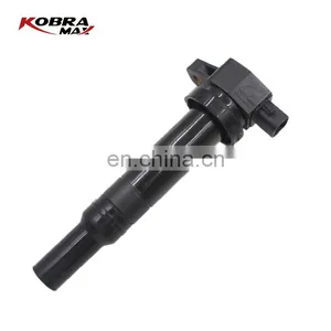 33400-51K20 Hot Selling Engine System Parts Ignition Coil For SUZUKI Ignition Coil thumbnail-1