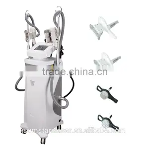 Multifunctional Body Slimming Cavitation Fat Cavitation Machine RF Body Slimming Machine Rf Cavitation Machine thumbnail-2