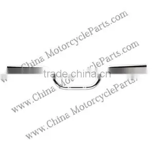 Motorcycle Handlebar for AX100 thumbnail-1