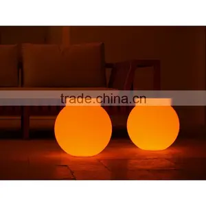 0.18mm PVC Inflatable Helium Balloon thumbnail-1