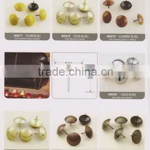 Decorative Sofa Nail thumbnail-1