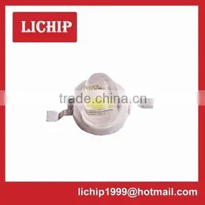 (Special LED)0402 (1005) SMD LED CHIP Red //SIDE VIEW thumbnail-4