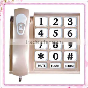 Telephone For Olds, Big Button Phone thumbnail-1