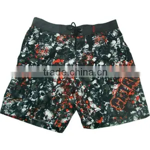 Men's Shorts ---SW909 thumbnail-1