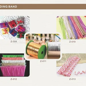 BINDING BAND thumbnail-3
