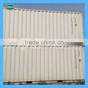 ISO Standard /new and Used / Cargo Container for Sale thumbnail-3