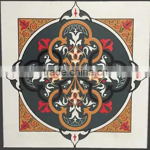 Porcelain Encaustic Wall Tiles Encaustic Tiles Encaustic Floor Tiles thumbnail-4