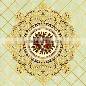 New Design Floor Tiles Standard Size thumbnail-1