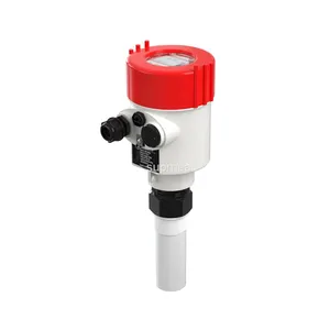 SUP-RD905 Water Level Meter Transmitter thumbnail-1
