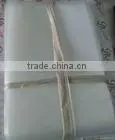 PP Packing Bag thumbnail-1