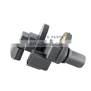 Original Car Parts 2PCS/SET 42620-39051*1PC And 42621-39052*1PC For Sonata For Amanti Speed Sensor thumbnail-5