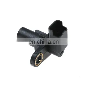100029432 82005-13668 High Quality Crankshaft Position Sensor For RENAULT OPEL NISSAN Clio III Espace IV thumbnail-4