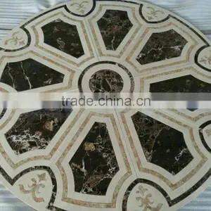 Multi-functional Water Jet Cutting Machine thumbnail-6