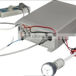 Factory Direct Selling 0.5 Class THD Power Analyzer thumbnail-4