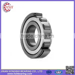 Taper Roller Bearing 32013 Rubber Roller Bearing thumbnail-5