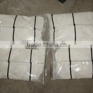 GZB-420 Automatic Pillow Packing Machine thumbnail-2