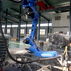 Dezhou Kunda Environmental Protection Technology Co., Ltd. company overview - view 1 thumbnail