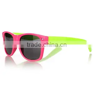 New Model Fashionable Spectacles thumbnail-1