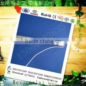 Contemporary Most Popular 1300w Halogen Heating Lamp Quality Choice thumbnail-1